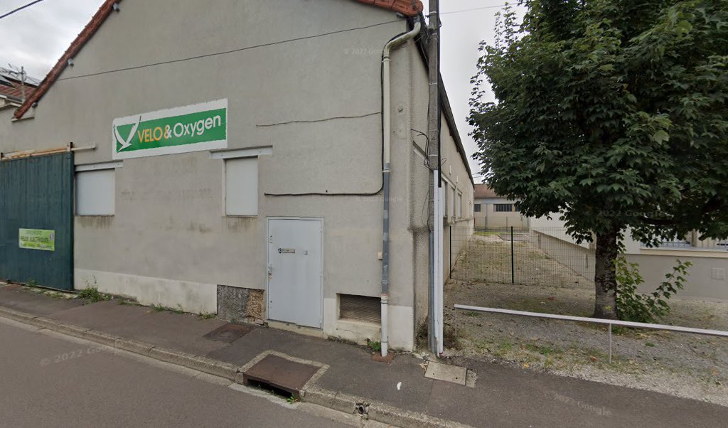 Retrouvez toutes les informations de contacts et horaires d&rsquo;ouverture pour Relais Pickup DISTRI-BIKES situé à Beaune dans le département Côte-d&rsquo;Or (21). Pour effectuer envoyer vos colis (colissimo, chronopost, suivi colis), une gestion bancaire (banque postal, French Bank), votre courrier (suivi [&hellip;]