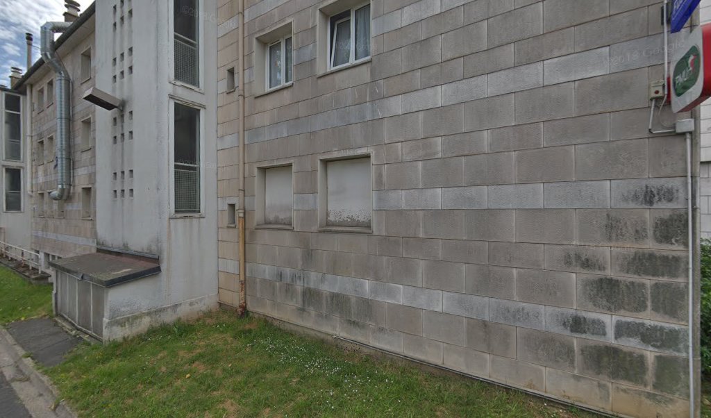 Retrouvez toutes les informations de contacts et horaires d&rsquo;ouverture pour Relais Pickup LE BONNEUILLOIS situé à Bonneuil sur marne dans le département Val-de-Marne (94). Pour effectuer envoyer vos colis (colissimo, chronopost, suivi colis), une gestion bancaire (banque postal, French Bank), [&hellip;]