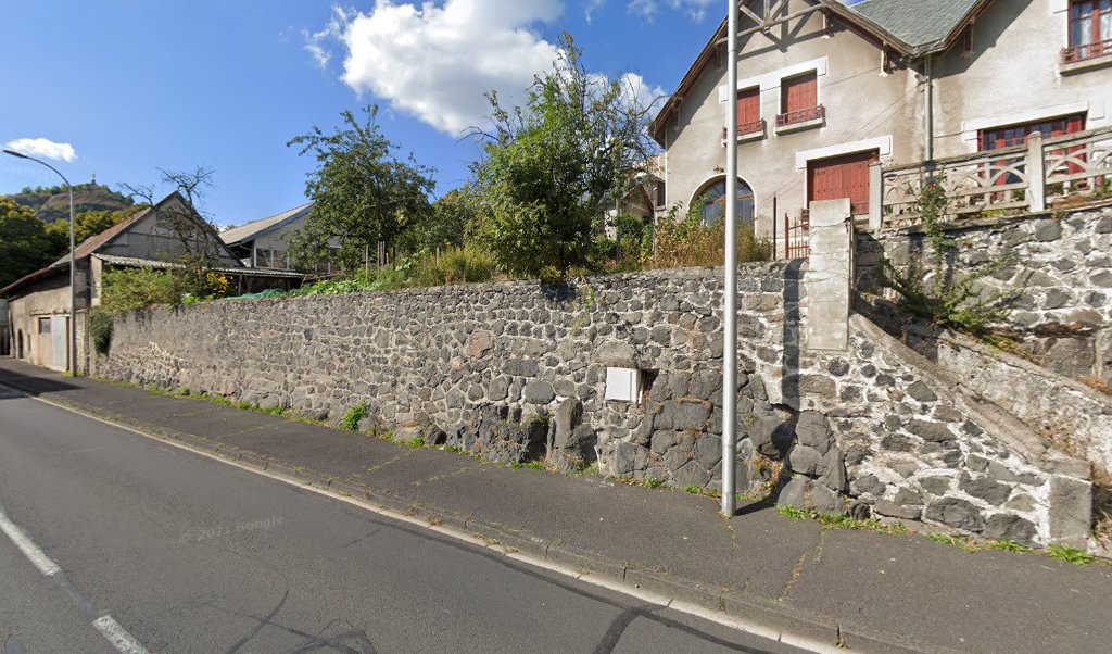 Retrouvez toutes les informations de contacts et horaires d&rsquo;ouverture pour La Poste Espace Clients Pro MURAT PDC1 situé à Murat dans le département Cantal (15). Pour effectuer envoyer vos colis (colissimo, chronopost, suivi colis), une gestion bancaire (banque postal, French [&hellip;]