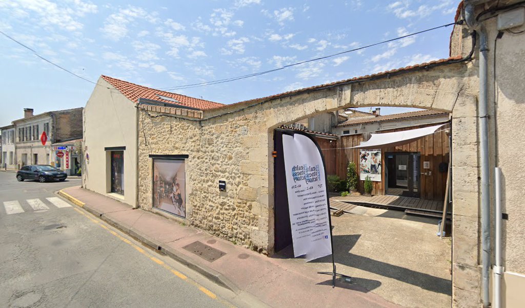 Retrouvez toutes les informations de contacts et horaires d&rsquo;ouverture pour Relais Pickup HEALTH FITNESS situé à Lesparre medoc dans le département Gironde (33). Pour effectuer envoyer vos colis (colissimo, chronopost, suivi colis), une gestion bancaire (banque postal, French Bank), votre [&hellip;]