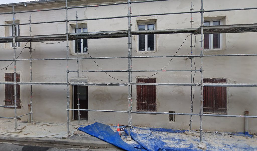 Retrouvez toutes les informations de contacts et horaires d&rsquo;ouverture pour Relais Pickup BAR TABAC LE BOISEMONT situé à Boisemont dans le département Val-D&rsquo;Oise (95). Pour effectuer envoyer vos colis (colissimo, chronopost, suivi colis), une gestion bancaire (banque postal, French Bank), [&hellip;]