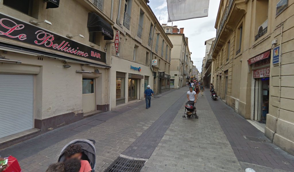 Retrouvez toutes les informations de contacts et horaires d&rsquo;ouverture pour Relais Pickup HAPPY CASH situé à Montpellier dans le département Hérault (34). Pour effectuer envoyer vos colis (colissimo, chronopost, suivi colis), une gestion bancaire (banque postal, French Bank), votre courrier [&hellip;]