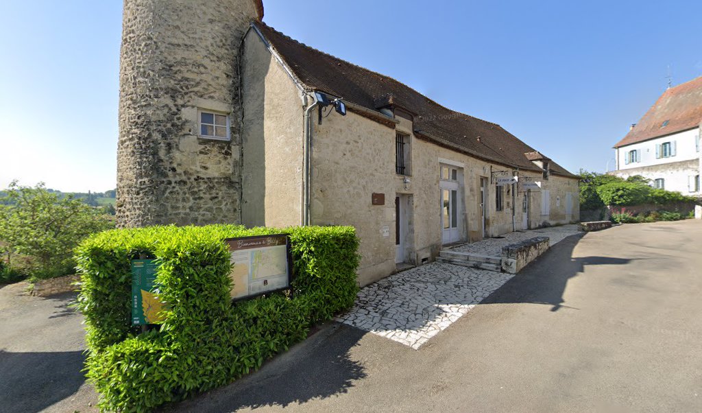 Retrouvez toutes les informations de contacts et horaires d&rsquo;ouverture pour La Poste Agence Communale BILLY Mairie situé à Billy dans le département Allier (03). Pour effectuer envoyer vos colis (colissimo, chronopost, suivi colis), une gestion bancaire (banque postal, French Bank), [&hellip;]