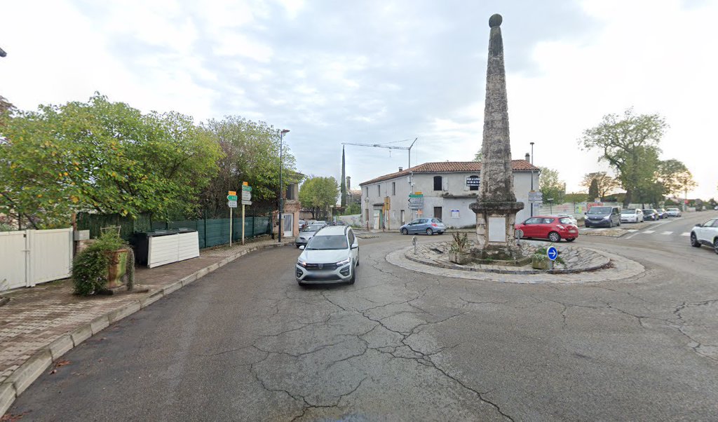 Retrouvez toutes les informations de contacts et horaires d&rsquo;ouverture pour La Poste ALES PRINCIPAL situé à Ales dans le département Gard (30). Pour effectuer envoyer vos colis (colissimo, chronopost, suivi colis), une gestion bancaire (banque postal, French Bank), votre courrier [&hellip;]