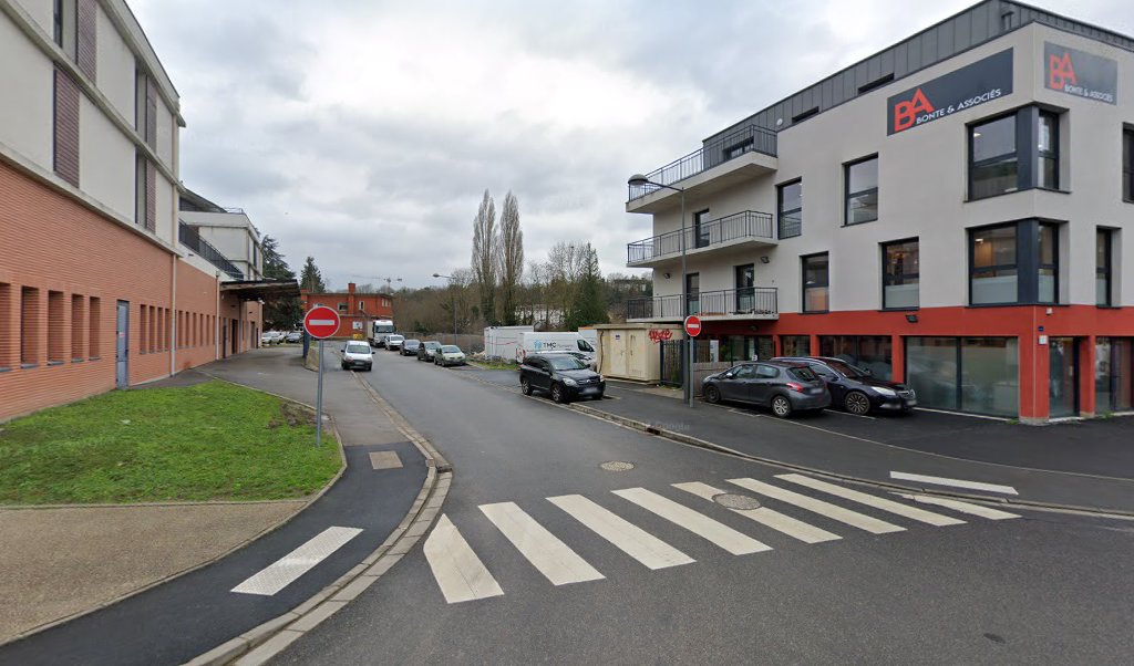 Retrouvez toutes les informations de contacts et horaires d&rsquo;ouverture pour La Poste Espace Clients Pro BEAUVAIS PDC1 situé à Beauvais dans le département Oise (60). Pour effectuer envoyer vos colis (colissimo, chronopost, suivi colis), une gestion bancaire (banque postal, French [&hellip;]