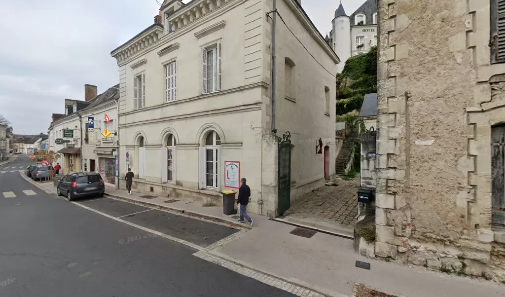 Retrouvez toutes les informations de contacts et horaires d&rsquo;ouverture pour Relais Pickup LA BOITE A COUDRE situé à Chateau renault dans le département Indre-et-Loire (37). Pour effectuer envoyer vos colis (colissimo, chronopost, suivi colis), une gestion bancaire (banque postal, French [&hellip;]