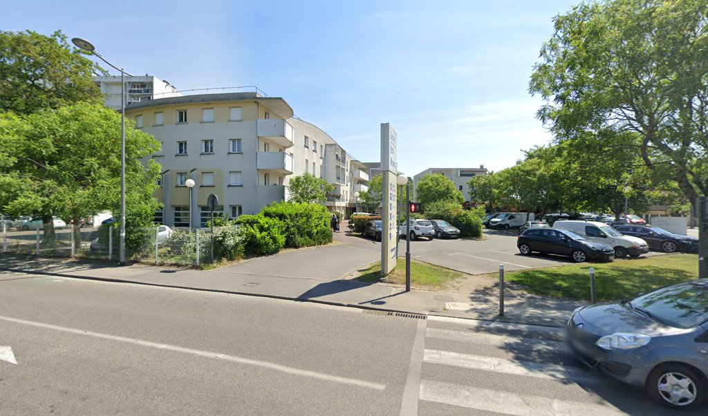 Retrouvez toutes les informations de contacts et horaires d&rsquo;ouverture pour Relais Pickup EPICERIE MERMOZ situé à Merignac dans le département Gironde (33). Pour effectuer envoyer vos colis (colissimo, chronopost, suivi colis), une gestion bancaire (banque postal, French Bank), votre courrier [&hellip;]