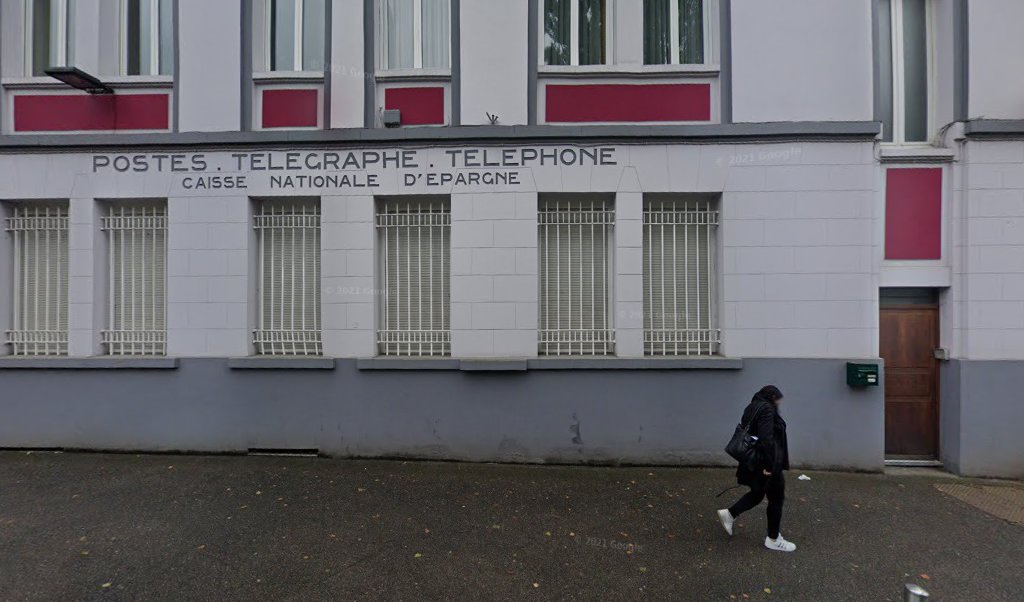 Retrouvez toutes les informations de contacts et horaires d&rsquo;ouverture pour La Poste HERSERANGE situé à Herserange dans le département Meurthe-et-Moselle (54). Pour effectuer envoyer vos colis (colissimo, chronopost, suivi colis), une gestion bancaire (banque postal, French Bank), votre courrier (suivi [&hellip;]