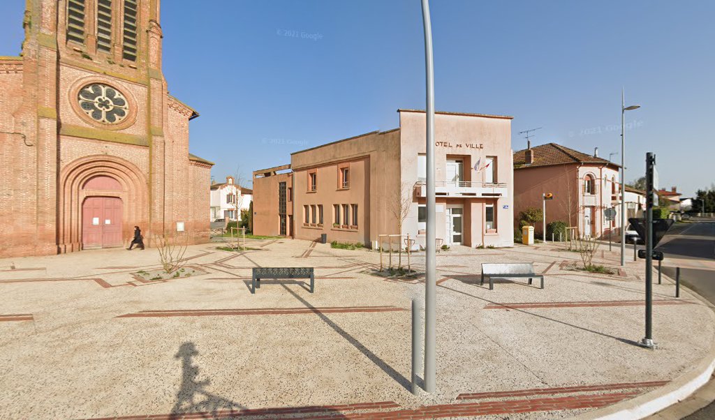 Retrouvez toutes les informations de contacts et horaires d&rsquo;ouverture pour La Poste Agence Communale REYNIES Mairie situé à Reynies dans le département Tarn-et-Garonne (82). Pour effectuer envoyer vos colis (colissimo, chronopost, suivi colis), une gestion bancaire (banque postal, French Bank), [&hellip;]