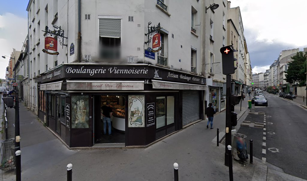 Retrouvez toutes les informations de contacts et horaires d&rsquo;ouverture pour Relais Pickup CORDONNERIE SERRURERIE situé à Paris dans le département Paris (75). Pour effectuer envoyer vos colis (colissimo, chronopost, suivi colis), une gestion bancaire (banque postal, French Bank), votre courrier [&hellip;]