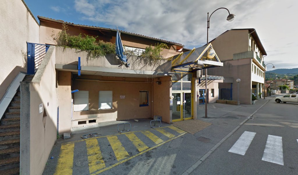 Retrouvez toutes les informations de contacts et horaires d&rsquo;ouverture pour La Poste Espace Clients Pro LE CHEYLARD PDC1 situé à Le cheylard dans le département Ardèche (07). Pour effectuer envoyer vos colis (colissimo, chronopost, suivi colis), une gestion bancaire (banque [&hellip;]