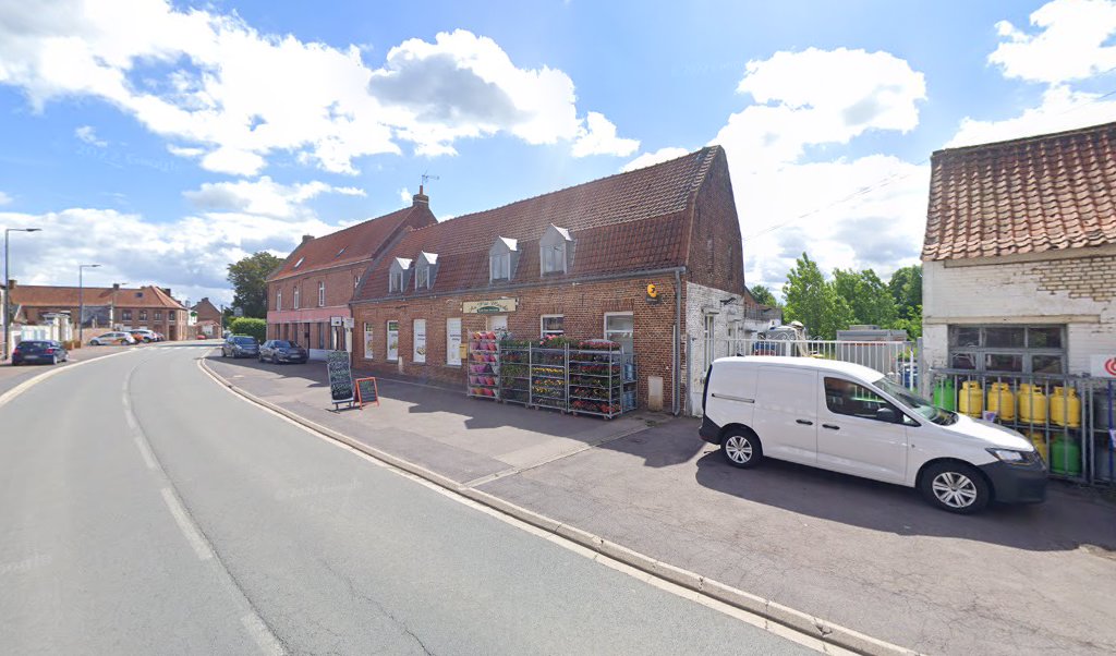 Retrouvez toutes les informations de contacts et horaires d&rsquo;ouverture pour Relais Pickup AU PETIT MARCHE GONNEHEM situé à Gonnehem dans le département Pas-de-Calais (62). Pour effectuer envoyer vos colis (colissimo, chronopost, suivi colis), une gestion bancaire (banque postal, French Bank), [&hellip;]