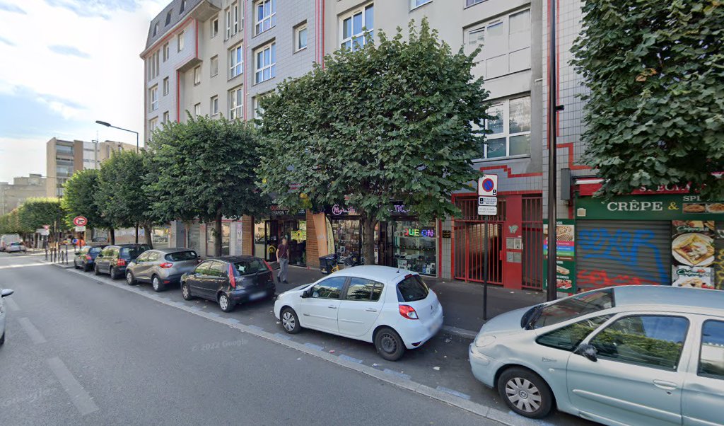 Retrouvez toutes les informations de contacts et horaires d&rsquo;ouverture pour Relais Pickup MAIRIE INFORMATIQUE situé à Vitry sur seine dans le département Val-de-Marne (94). Pour effectuer envoyer vos colis (colissimo, chronopost, suivi colis), une gestion bancaire (banque postal, French Bank), [&hellip;]