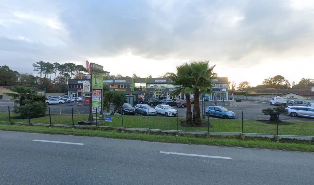 Retrouvez toutes les informations de contacts et horaires d&rsquo;ouverture pour Relais Pickup LE PANIER DU SUD situé à Narrosse dans le département Landes (40). Pour effectuer envoyer vos colis (colissimo, chronopost, suivi colis), une gestion bancaire (banque postal, French Bank), [&hellip;]