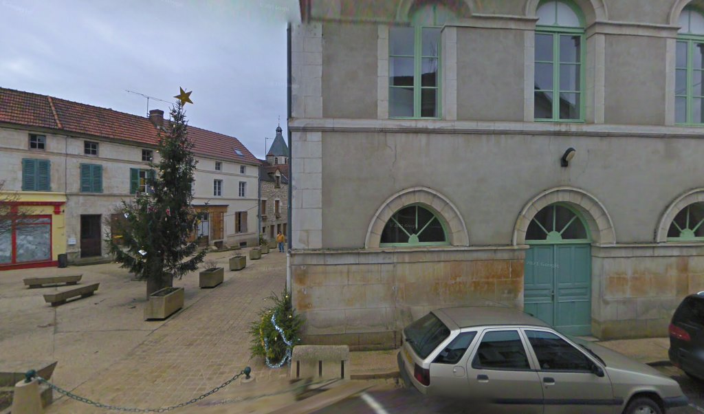 Retrouvez toutes les informations de contacts et horaires d&rsquo;ouverture pour La Poste Agence Communale RAVIERES Mairie situé à Ravieres dans le département Yonne (89). Pour effectuer envoyer vos colis (colissimo, chronopost, suivi colis), une gestion bancaire (banque postal, French Bank), [&hellip;]