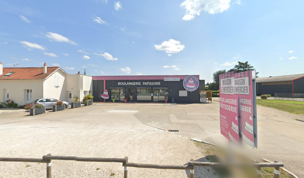 Retrouvez toutes les informations de contacts et horaires d&rsquo;ouverture pour La Poste Relais LAILLY EN VAL situé à Lailly en val dans le département Loiret (45). Pour effectuer envoyer vos colis (colissimo, chronopost, suivi colis), une gestion bancaire (banque postal, [&hellip;]