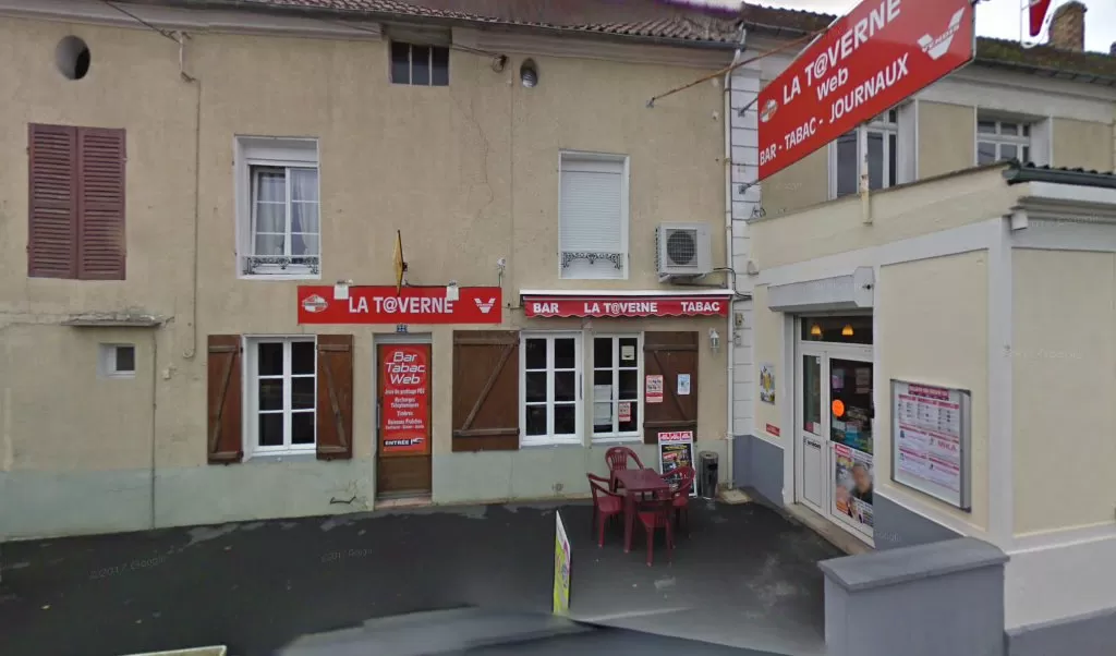 Retrouvez toutes les informations de contacts et horaires d&rsquo;ouverture pour Relais Pickup TABAC LA TAVERNE situé à Chierry dans le département Aisne (02). Pour effectuer envoyer vos colis (colissimo, chronopost, suivi colis), une gestion bancaire (banque postal, French Bank), votre [&hellip;]