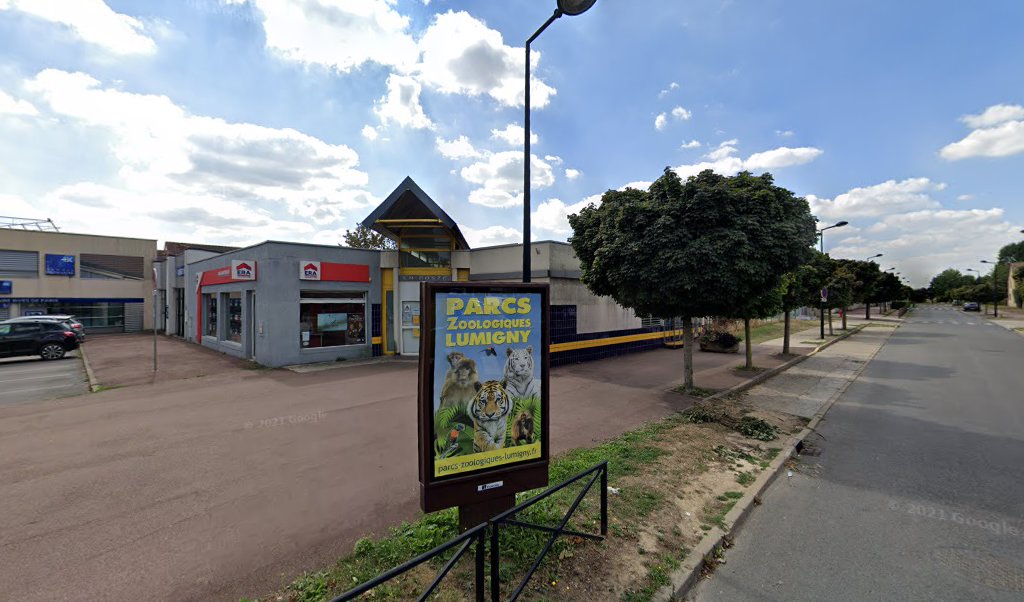 Retrouvez toutes les informations de contacts et horaires d&rsquo;ouverture pour La Poste ST PIERRE DU PERRAY situé à St pierre du perray dans le département Essonne (91). Pour effectuer envoyer vos colis (colissimo, chronopost, suivi colis), une gestion bancaire (banque [&hellip;]