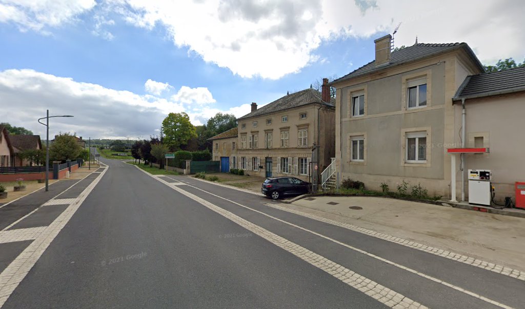 Retrouvez toutes les informations de contacts et horaires d&rsquo;ouverture pour La Poste Relais HOUDELAINCOURT situé à Houdelaincourt dans le département Meuse (55). Pour effectuer envoyer vos colis (colissimo, chronopost, suivi colis), une gestion bancaire (banque postal, French Bank), votre courrier [&hellip;]