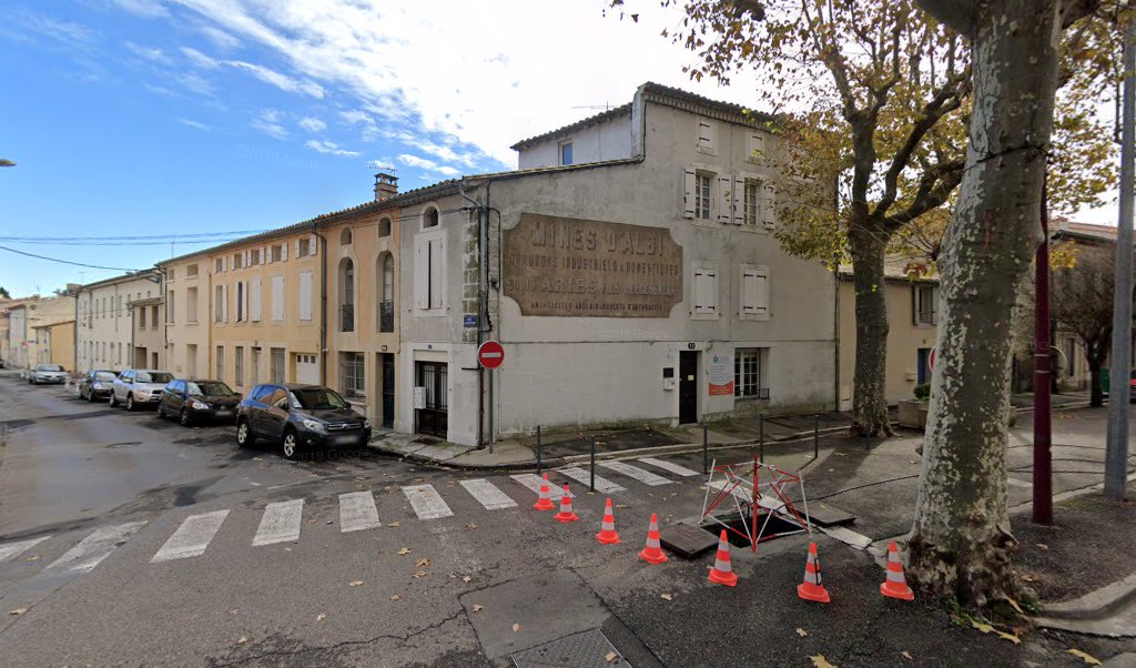 Retrouvez toutes les informations de contacts et horaires d&rsquo;ouverture pour La Poste CASTELNAUDARY situé à Castelnaudary dans le département Aude (11). Pour effectuer envoyer vos colis (colissimo, chronopost, suivi colis), une gestion bancaire (banque postal, French Bank), votre courrier (suivi [&hellip;]