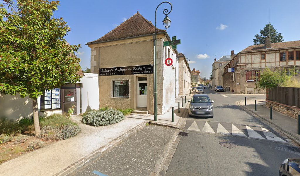 Retrouvez toutes les informations de contacts et horaires d&rsquo;ouverture pour Relais Pickup BOULANGERIE LE FOURNIL DE VARENNES situé à Varennes jarcy dans le département Essonne (91). Pour effectuer envoyer vos colis (colissimo, chronopost, suivi colis), une gestion bancaire (banque postal, [&hellip;]