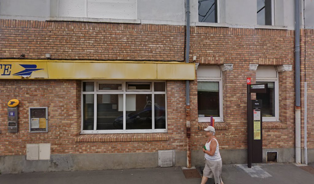 Retrouvez toutes les informations de contacts et horaires d&rsquo;ouverture pour La Poste BAUVIN situé à Bauvin dans le département Nord (59). Pour effectuer envoyer vos colis (colissimo, chronopost, suivi colis), une gestion bancaire (banque postal, French Bank), votre courrier (suivi [&hellip;]