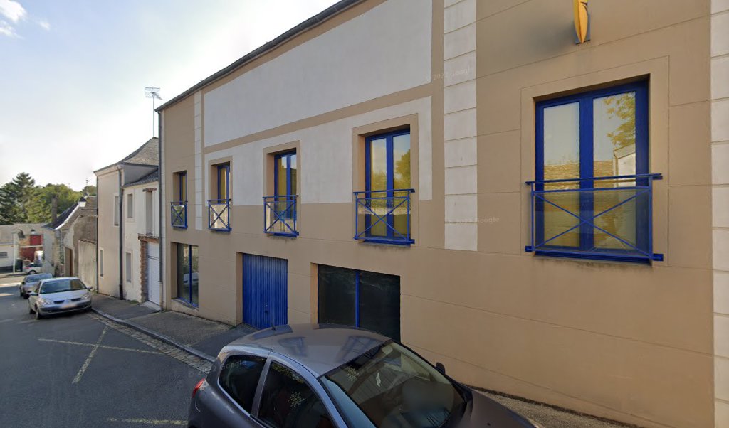 Retrouvez toutes les informations de contacts et horaires d&rsquo;ouverture pour La Poste POUANCE situé à Ombree d anjou dans le département Maine-et-Loire (49). Pour effectuer envoyer vos colis (colissimo, chronopost, suivi colis), une gestion bancaire (banque postal, French Bank), votre [&hellip;]