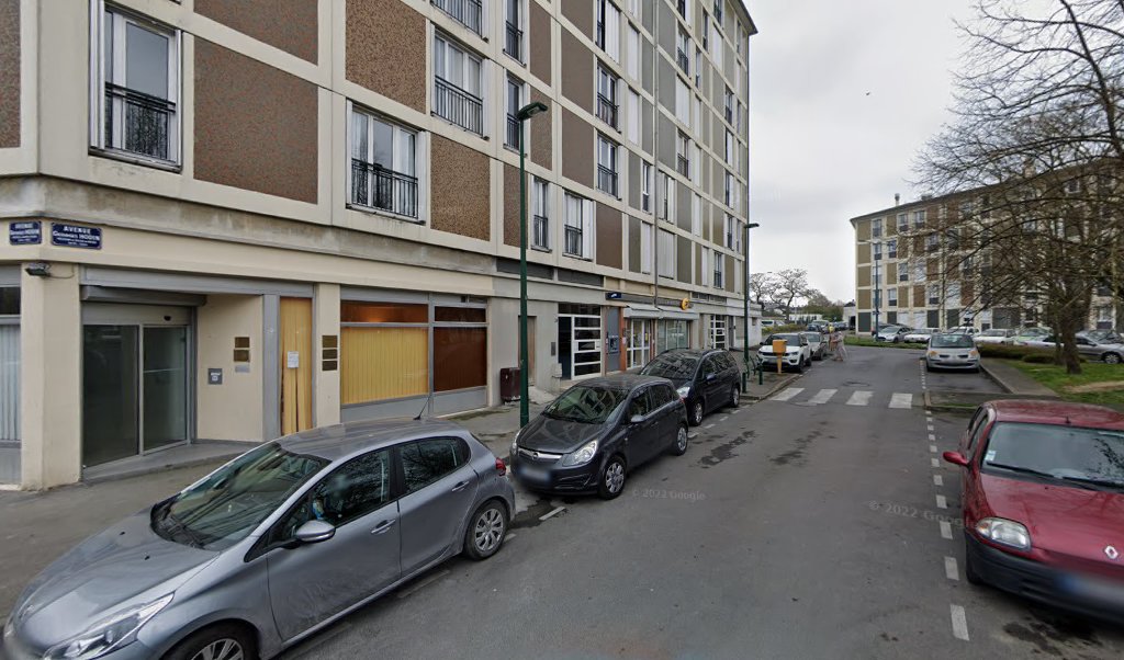 Retrouvez toutes les informations de contacts et horaires d&rsquo;ouverture pour La Poste REIMS CHATILLONS situé à Reims dans le département Marne (51). Pour effectuer envoyer vos colis (colissimo, chronopost, suivi colis), une gestion bancaire (banque postal, French Bank), votre courrier [&hellip;]