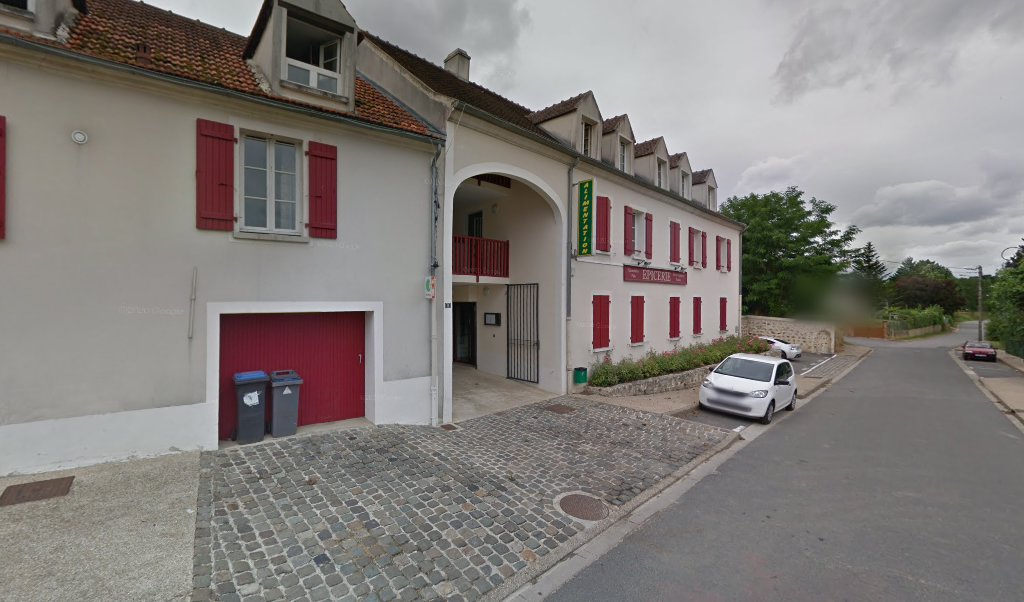 Retrouvez toutes les informations de contacts et horaires d&rsquo;ouverture pour Relais Pickup LE PANIER VALOIS situé à Coulombs en valois dans le département Seine-et-Marne (77). Pour effectuer envoyer vos colis (colissimo, chronopost, suivi colis), une gestion bancaire (banque postal, French [&hellip;]