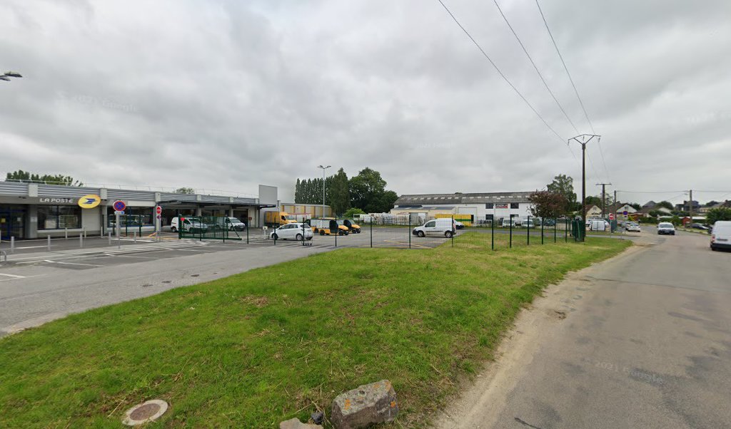 Retrouvez toutes les informations de contacts et horaires d&rsquo;ouverture pour La Poste Espace Clients Pro STE MARIE DES CHAMPS YVETOT PDC1 situé à Ste marie des champs dans le département Seine-Maritime (76). Pour effectuer envoyer vos colis (colissimo, chronopost, suivi [&hellip;]