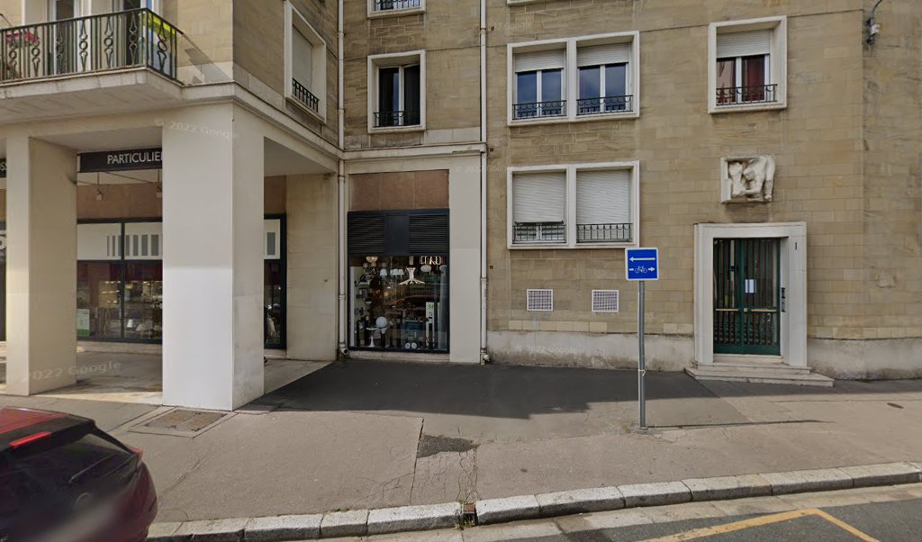 Retrouvez toutes les informations de contacts et horaires d&rsquo;ouverture pour Relais Pickup SHARM ROYAL ECLAIRAGE situé à Caen dans le département Calvados (14). Pour effectuer envoyer vos colis (colissimo, chronopost, suivi colis), une gestion bancaire (banque postal, French Bank), votre [&hellip;]