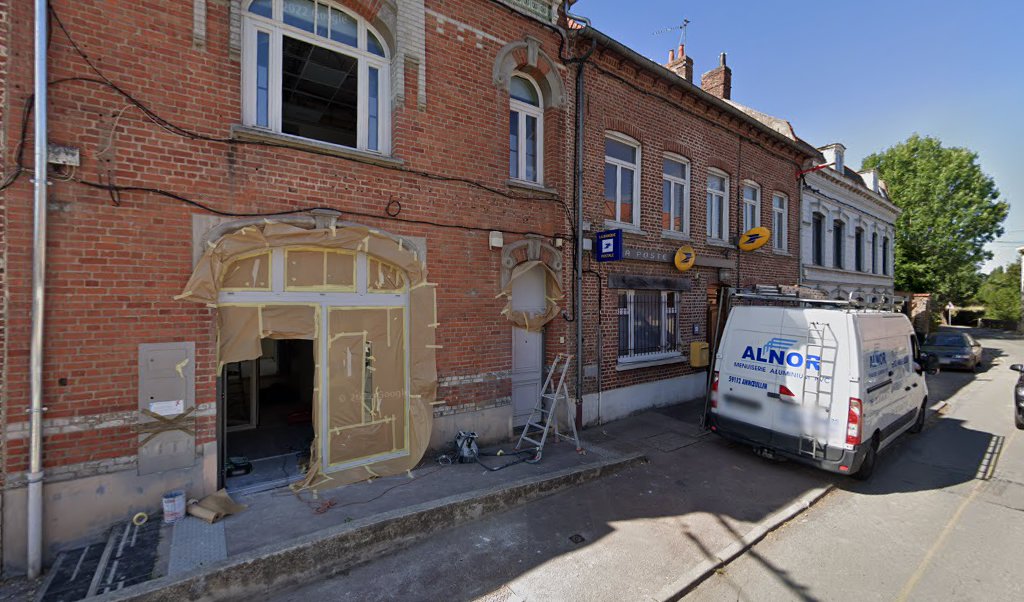 Retrouvez toutes les informations de contacts et horaires d&rsquo;ouverture pour La Poste STEENWERCK situé à Steenwerck dans le département Nord (59). Pour effectuer envoyer vos colis (colissimo, chronopost, suivi colis), une gestion bancaire (banque postal, French Bank), votre courrier (suivi [&hellip;]