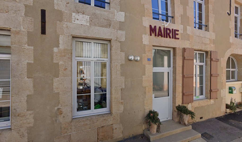 Retrouvez toutes les informations de contacts et horaires d&rsquo;ouverture pour La Poste Agence Communale HUMES JORQUENAY Mairie situé à Humes jorquenay dans le département Haute-Marne (52). Pour effectuer envoyer vos colis (colissimo, chronopost, suivi colis), une gestion bancaire (banque postal, [&hellip;]
