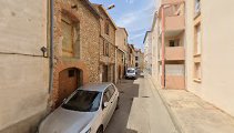 Retrouvez toutes les informations de contacts et horaires d&rsquo;ouverture pour Relais Pickup TABAC PRESSE LAFAYETTE situé à Millas dans le département Pyrénées-Orientales (66). Pour effectuer envoyer vos colis (colissimo, chronopost, suivi colis), une gestion bancaire (banque postal, French Bank), votre [&hellip;]