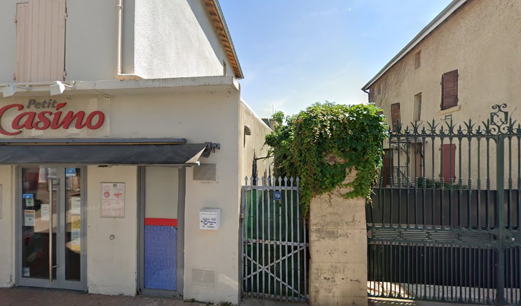 Retrouvez toutes les informations de contacts et horaires d&rsquo;ouverture pour Relais Pickup PETIT CASINO situé à Communay dans le département Rhône (69). Pour effectuer envoyer vos colis (colissimo, chronopost, suivi colis), une gestion bancaire (banque postal, French Bank), votre courrier [&hellip;]