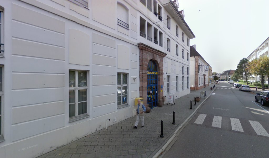 Retrouvez toutes les informations de contacts et horaires d&rsquo;ouverture pour La Poste HUNINGUE situé à Huningue dans le département Haut-Rhin (68). Pour effectuer envoyer vos colis (colissimo, chronopost, suivi colis), une gestion bancaire (banque postal, French Bank), votre courrier (suivi [&hellip;]