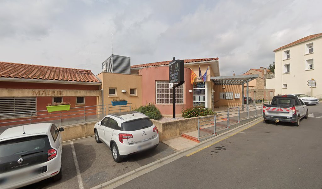 Retrouvez toutes les informations de contacts et horaires d&rsquo;ouverture pour La Poste BANYULS DELS ASPRES situé à Banyuls dels aspres dans le département Pyrénées-Orientales (66). Pour effectuer envoyer vos colis (colissimo, chronopost, suivi colis), une gestion bancaire (banque postal, French [&hellip;]