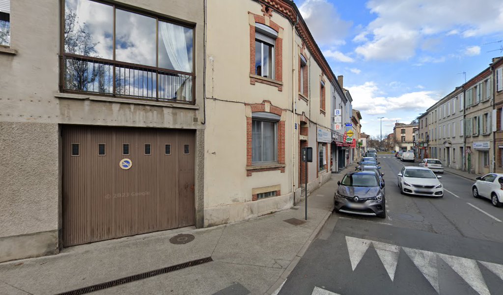 Retrouvez toutes les informations de contacts et horaires d&rsquo;ouverture pour Relais Pickup BAR TABAC LE 122 situé à Albi dans le département Tarn (81). Pour effectuer envoyer vos colis (colissimo, chronopost, suivi colis), une gestion bancaire (banque postal, French Bank), [&hellip;]