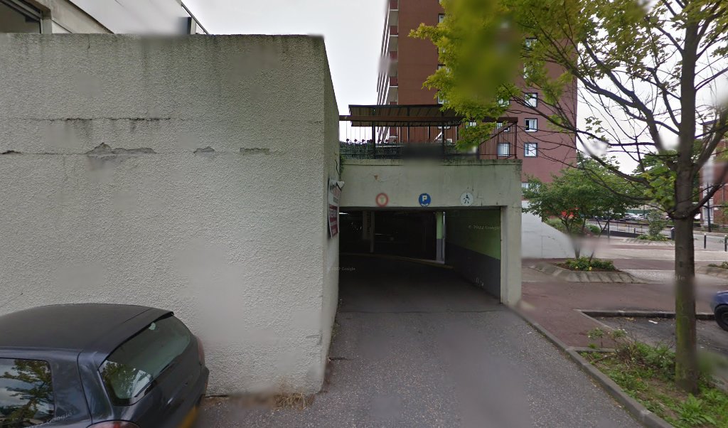 Retrouvez toutes les informations de contacts et horaires d&rsquo;ouverture pour La Poste CHAMPIGNY REPUBLIQUE situé à Champigny sur marne dans le département Val-de-Marne (94). Pour effectuer envoyer vos colis (colissimo, chronopost, suivi colis), une gestion bancaire (banque postal, French Bank), [&hellip;]
