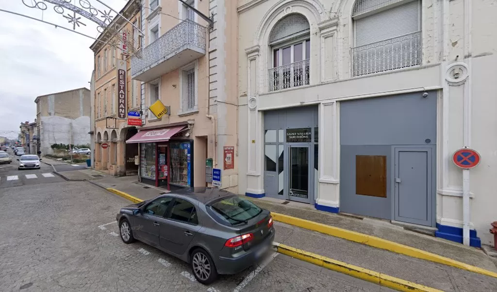 Retrouvez toutes les informations de contacts et horaires d&rsquo;ouverture pour Relais Pickup MAISON DE LA PRESSE situé à Saint-vallier dans le département Drôme (26). Pour effectuer envoyer vos colis (colissimo, chronopost, suivi colis), une gestion bancaire (banque postal, French Bank), [&hellip;]
