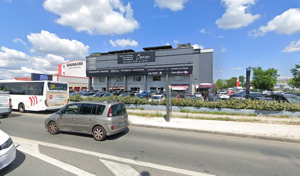 Retrouvez toutes les informations de contacts et horaires d&rsquo;ouverture pour Relais Pickup ULTIMA GAMES situé à Pessac dans le département Gironde (33). Pour effectuer envoyer vos colis (colissimo, chronopost, suivi colis), une gestion bancaire (banque postal, French Bank), votre courrier [&hellip;]