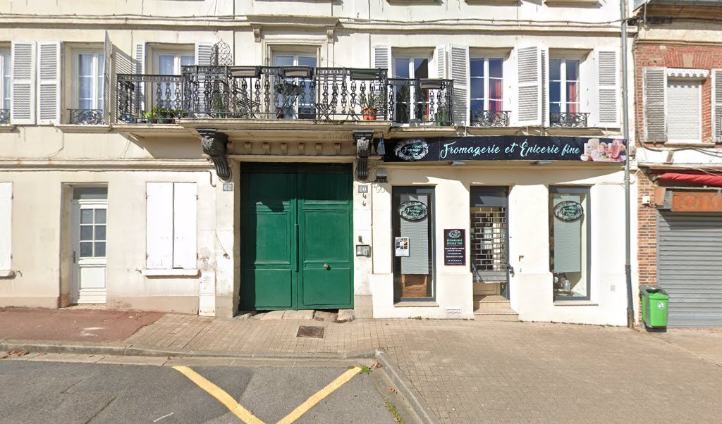 Retrouvez toutes les informations de contacts et horaires d&rsquo;ouverture pour Relais Pickup MON FROMAGE CHERI situé à Chaumont en vexin dans le département Oise (60). Pour effectuer envoyer vos colis (colissimo, chronopost, suivi colis), une gestion bancaire (banque postal, French [&hellip;]