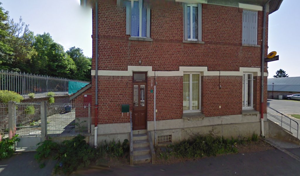 Retrouvez toutes les informations de contacts et horaires d&rsquo;ouverture pour La Poste Agence Communale LEME Mairie situé à Leme dans le département Aisne (02). Pour effectuer envoyer vos colis (colissimo, chronopost, suivi colis), une gestion bancaire (banque postal, French Bank), [&hellip;]