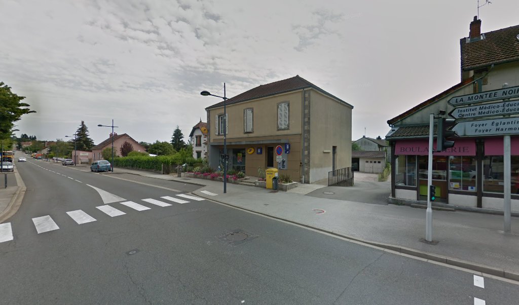 Retrouvez toutes les informations de contacts et horaires d&rsquo;ouverture pour La Poste LE BREUIL situé à Le breuil dans le département Saône-et-Loire (71). Pour effectuer envoyer vos colis (colissimo, chronopost, suivi colis), une gestion bancaire (banque postal, French Bank), votre [&hellip;]