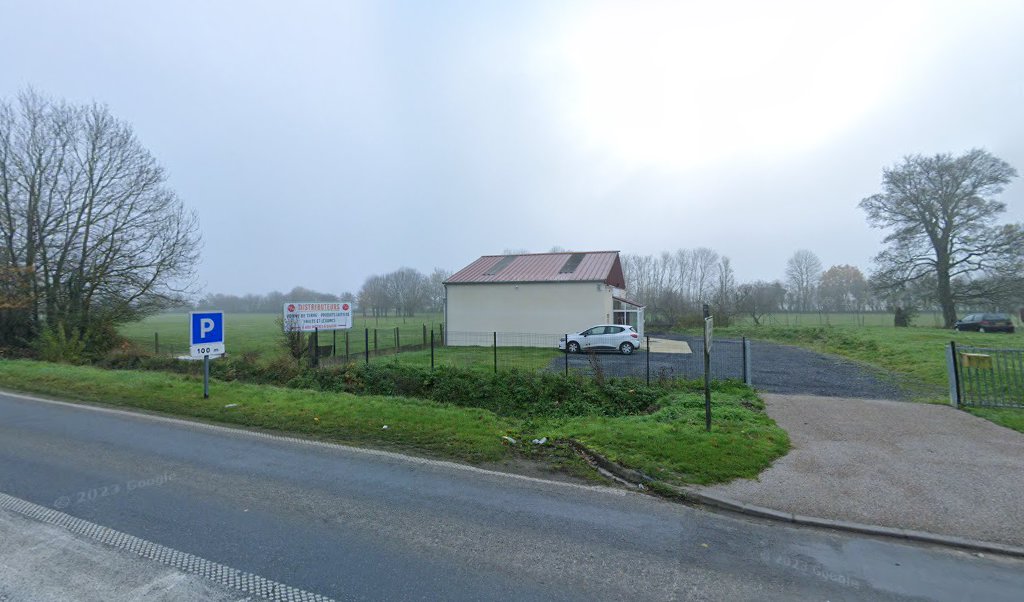Retrouvez toutes les informations de contacts et horaires d&rsquo;ouverture pour Relais Pickup KFK PREMIUM situé à Bavincourt dans le département Pas-de-Calais (62). Pour effectuer envoyer vos colis (colissimo, chronopost, suivi colis), une gestion bancaire (banque postal, French Bank), votre courrier [&hellip;]
