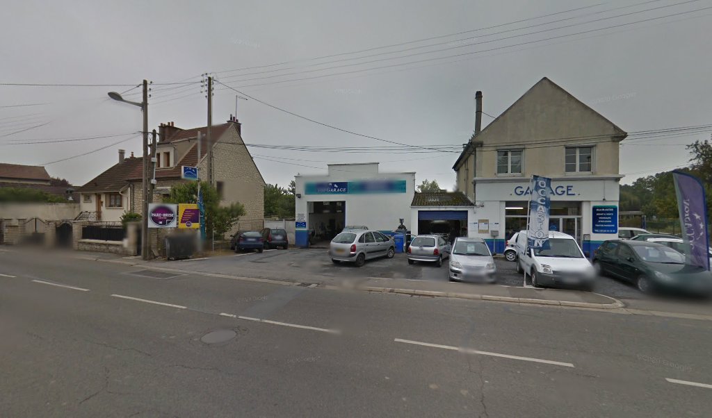 Retrouvez toutes les informations de contacts et horaires d&rsquo;ouverture pour Relais Pickup ALL IN AUTOS situé à Persan dans le département Val-D&rsquo;Oise (95). Pour effectuer envoyer vos colis (colissimo, chronopost, suivi colis), une gestion bancaire (banque postal, French Bank), votre [&hellip;]
