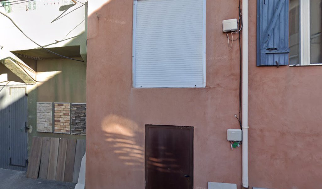 Retrouvez toutes les informations de contacts et horaires d&rsquo;ouverture pour Relais Pickup CARRELAGE LUPI situé à Marseille dans le département Bouches-du-Rhône (13). Pour effectuer envoyer vos colis (colissimo, chronopost, suivi colis), une gestion bancaire (banque postal, French Bank), votre courrier [&hellip;]