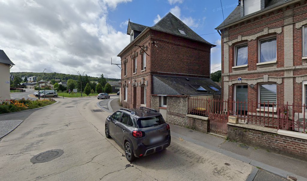 Retrouvez toutes les informations de contacts et horaires d&rsquo;ouverture pour Relais Pickup SAVEURS DES HALLES situé à Montville dans le département Seine-Maritime (76). Pour effectuer envoyer vos colis (colissimo, chronopost, suivi colis), une gestion bancaire (banque postal, French Bank), votre [&hellip;]