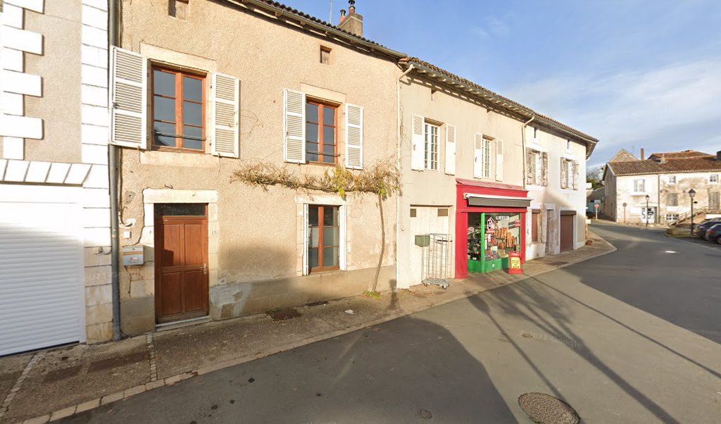 Retrouvez toutes les informations de contacts et horaires d&rsquo;ouverture pour Relais Pickup RELAIS DES MOUSQUETAIRES situé à Sommieres du clain dans le département Vienne (86). Pour effectuer envoyer vos colis (colissimo, chronopost, suivi colis), une gestion bancaire (banque postal, French [&hellip;]