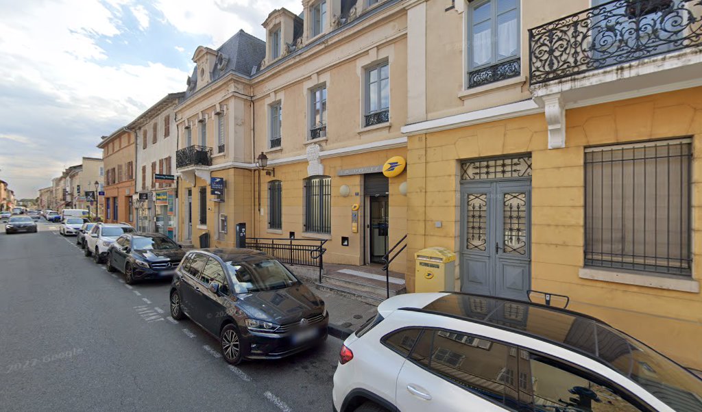 Retrouvez toutes les informations de contacts et horaires d&rsquo;ouverture pour La Poste BELLEVILLE situé à Belleville en beaujolais dans le département Rhône (69). Pour effectuer envoyer vos colis (colissimo, chronopost, suivi colis), une gestion bancaire (banque postal, French Bank), votre [&hellip;]